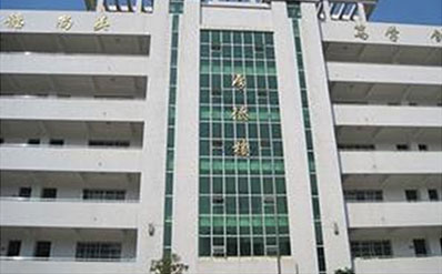 木森電氣保高考電力平穩