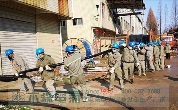 復工前計劃工作