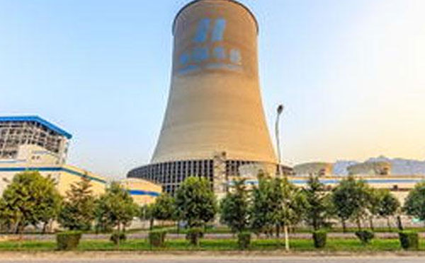 660MW發電機交流耐壓試驗用串聯諧振中