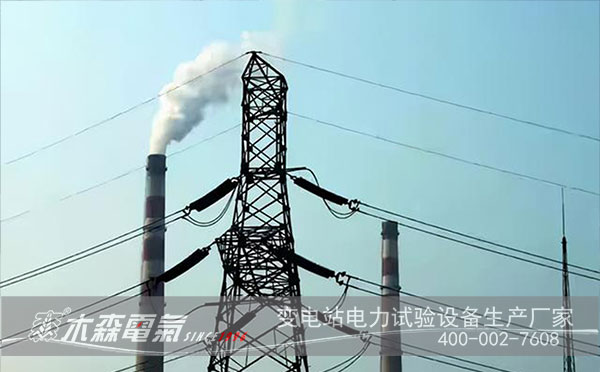 英國油荒,西方瘋狂搶煤,到拉閘限電,解讀21世紀能源