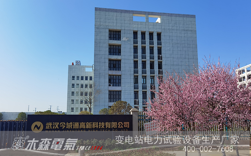 巾幗勝須眉,獻給幸福女神,3.8女神節快樂,木森電氣