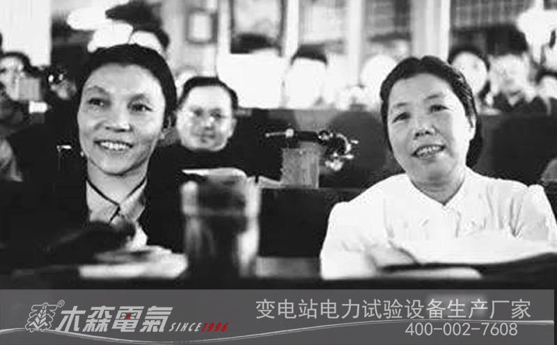 獻給幸福女神,3.8女神節快樂,木森電氣