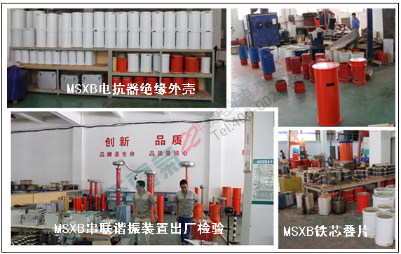 1525826642258195.png image003.png