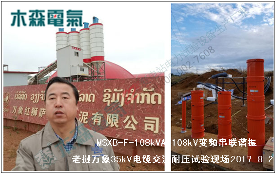 1525826660244841.png image005.png