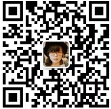 1541482061423571.png 陳春玲二維碼.png